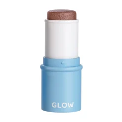 Rosalyne Pro-Age Glow Stick Highlighter en Oogschaduw Discount