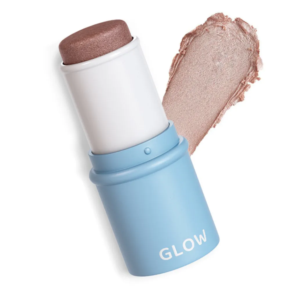 Rosalyne Pro-Age Glow Stick Highlighter en Oogschaduw Discount