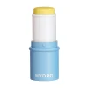 Rosalyne Pro-Age Hydro Stick Moisturizer voor de rijpere huid New