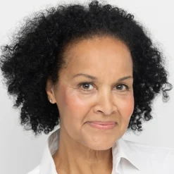 Rosalyne Pro-Age 3-pack Make-up voor de rijpere huid