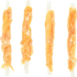 ROSEWOOD Chicken Stick Hondensnacks Hot