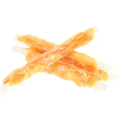 ROSEWOOD Chicken Stick Hondensnacks Hot