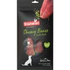 ROSEWOOD Medium Kauwkluiven met Eend Hondensnacks New
