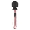 Rosy Gold Nouveau Curve Massager Best