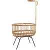 Rotan Collectie Rotan Wieg Classic Online