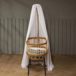 Rotan Collectie Rotan Wieg Classic Online