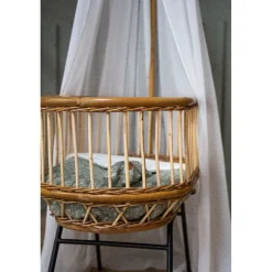 Rotan Collectie Rotan Wieg Classic Online