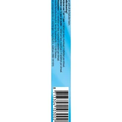 Roter APC Tabletten Online