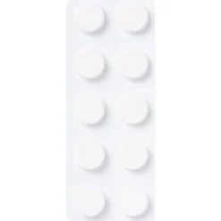 Roter APC Tabletten Online