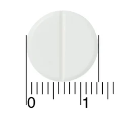 Roter APC Tabletten Online