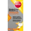 Roter Immuun Bruistabletten Discount