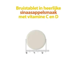 Roter Immuun Bruistabletten Discount