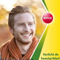 Roter Noscapect Tabletten Clearance