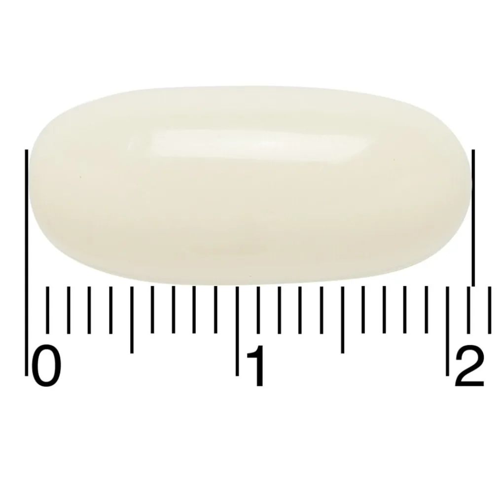 Roter Paracetamol 500 mg Liquid Caps Outlet