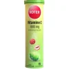Roter Vitamine C 1000mg Lime Lychee Bruistabletten Online