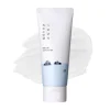 Round Lab 1025 Dokdo Cleanser Clearance