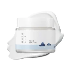Round Lab 1025 Dokdo Cream
