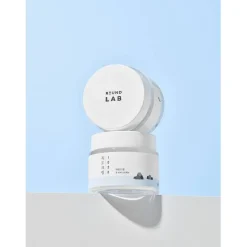 Round Lab 1025 Dokdo Cream