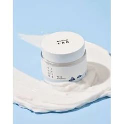 Round Lab 1025 Dokdo Cream