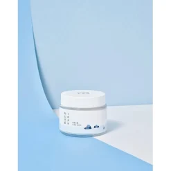 Round Lab 1025 Dokdo Cream