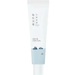 Round Lab 1025 DOKDO EYE CREAM Clearance