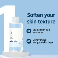 Round Lab 1025 Dokdo Toner Online