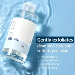 Round Lab 1025 Dokdo Toner Online