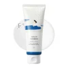 Round Lab Birch Juice Cleanser Discount