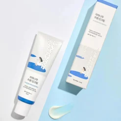 Round Lab ﻿﻿ Birch Juice Sun Cream 50ml Hot