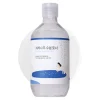 Round Lab Birch Juice Toner Hot