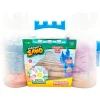 Overig Ruby Toys Magnety Sand Multicolor Zandkasteel Outlet
