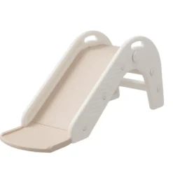 Russle Glijbaan Basic Outlet