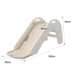 Russle Glijbaan Basic Outlet