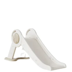 Russle Glijbaan Basic Modern Inklapbaar Peuter New