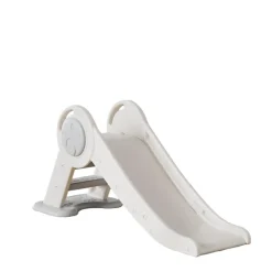 Russle Glijbaan Basic Modern Inklapbaar Peuter Clearance