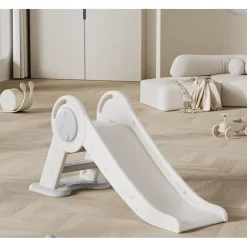 Russle Glijbaan Basic Modern Inklapbaar Peuter Clearance