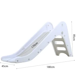 Russle Glijbaan Kleuter Nordic XL Outlet