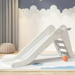 Russle Glijbaan Kleuter Nordic XL Outlet