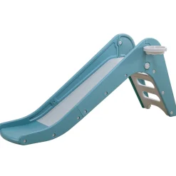 Russle Glijbaan Kleuter Nordic XL Outlet