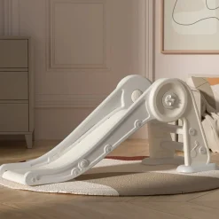 Russle Glijbaan Luxe Inklapbaar Peuter Clearance