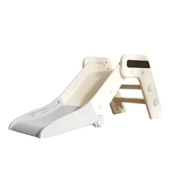 Overig Russle Glijbaan Modern Inklapbaar Peuter Sale