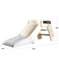 Overig Russle Glijbaan Modern Inklapbaar Peuter Sale