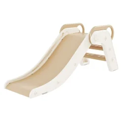 Russle Glijbaan Modern Inklapbaar Best