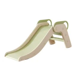 Russle Glijbaan Modern Inklapbaar Outlet