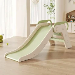 Russle Glijbaan Modern Inklapbaar Outlet