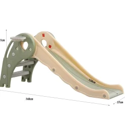 Russle Glijbaan Peuter Best