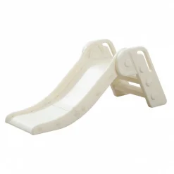 Russle Glijbaan Peuter Basic Inklapbaar New