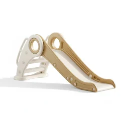 Overig Russle Glijbaan Peuter Inklapbaar Online