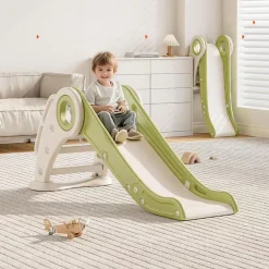 Overig Russle Glijbaan Peuter Inklapbaar Discount