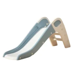 Russle Glijbaan Peuter Modern Hot